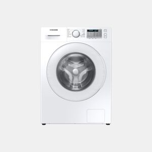 Máquina lavar roupa SAMSUNG WW90TA049THEC 9kg 1400 RPM