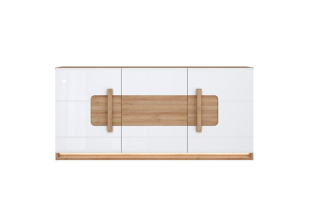 112545_01.jpg?w=76&h=76&func=fit&bg_color=fff&org_if_sml=1