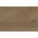 Mesa de centro roble riviera MONTREAL Mesa de centro roble riviera MONTREAL Roble