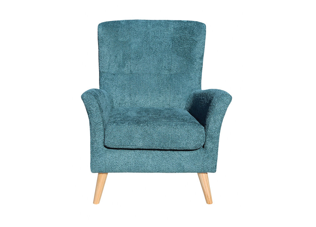 112568_01.jpg?w=76&h=76&func=fit&bg_color=fff&org_if_sml=1