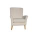 Sillón LEONOR Sillón LEONOR Blanco