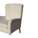Sillón LEONOR Sillón LEONOR Blanco