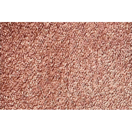 Poltrona decorativa cor rosa LEONOR Poltrona decorativa cor rosa LEONOR