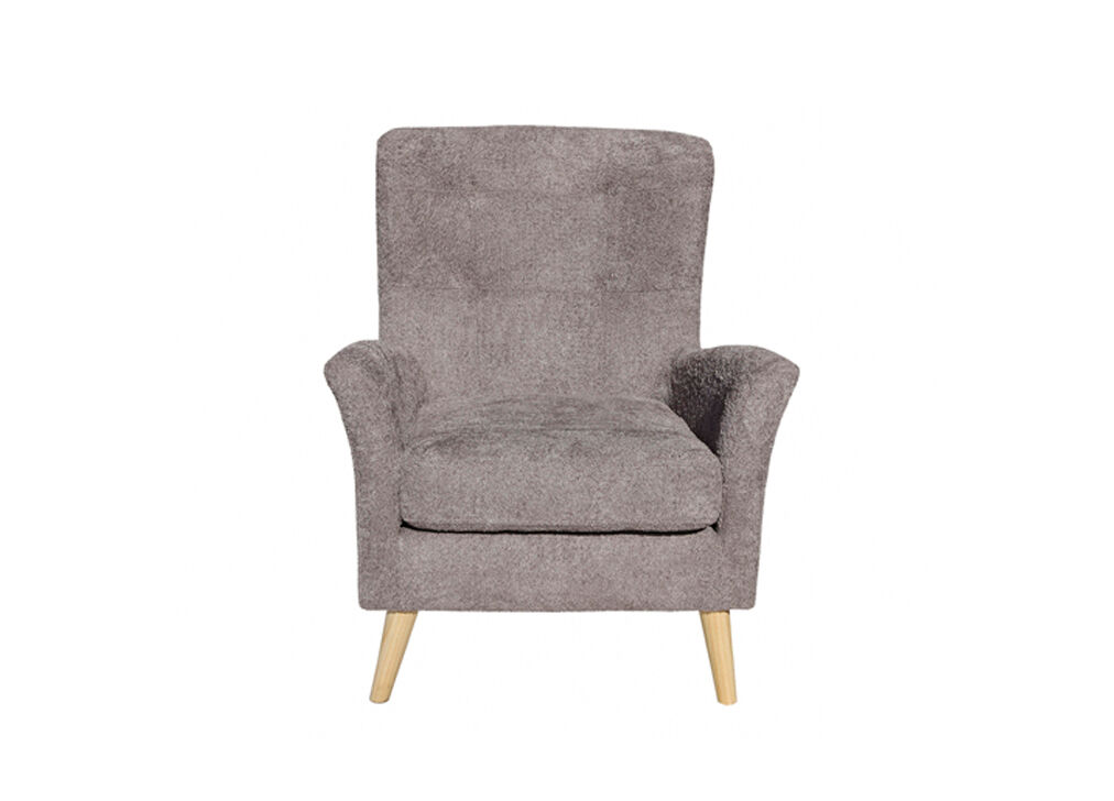 112571_01.jpg?w=76&h=76&func=fit&bg_color=fff&org_if_sml=1