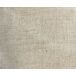 Chaise longue con cama HARRISON Chaise longue con cama HARRISON Beige