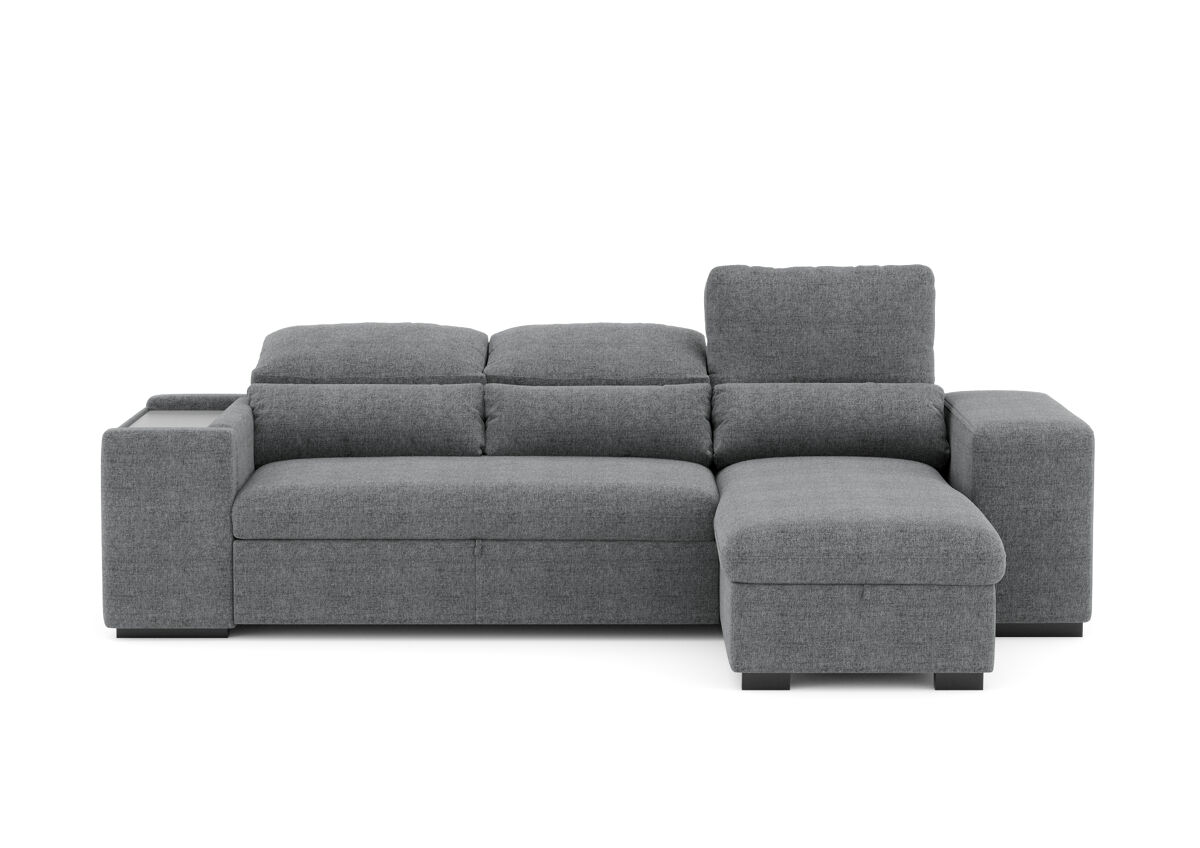 112578_01.jpg?w=76&h=76&func=fit&bg_color=fff&org_if_sml=1