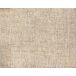 Chaise longue con cama HOXTON Chaise longue con cama HOXTON Beige