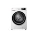Lavadora-secadora CORBERÓ CLSH85VIN 8kg/5kg 1400 RPM Lavadora-secadora CORBERÓ CLSH85VIN 8kg/5kg 1400 RPM Blanco