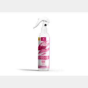 Ambientador para a casa aroma LIMPIO 250ml