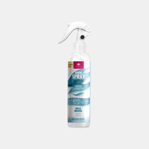 Ambientador para a casa BEBE e COLONIA 250ml