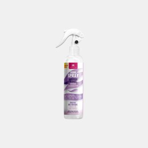 Ambientador para a casa FRUTOS DEL BOSQUE 250ml