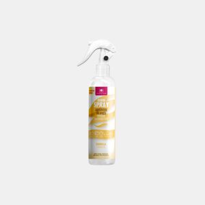 Ambientador para a casa VAINILLA 250ml