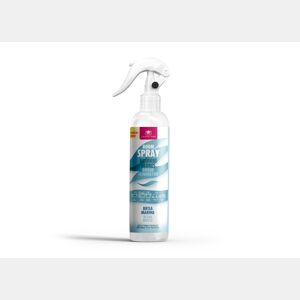 Ambientador para a casa BRISA MARINA 250ml
