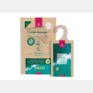 Ambientador têxtil BRISA MARINA 7gr