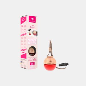 Ambientador para carro CEREZO EN FLOR 6ml