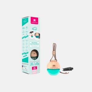 Ambientador para carro BRISA MARINA 6ml