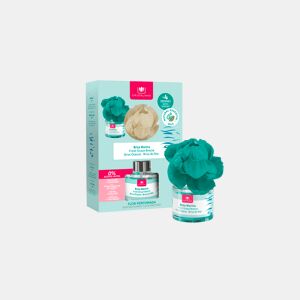 Ambientador mecha para a casa BRISA MARINA 40ml