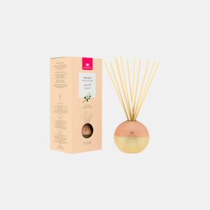 Ambientador para a casa mikado MAGNOLIA 180ml