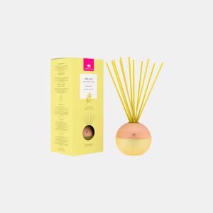 Ambientador para a casa mikado MIMOSA 180ml