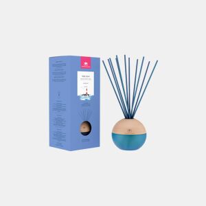 Ambientador para a casa mikado OCÉANO 180ml