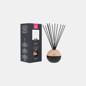 Ambientador para a casa mikado SÁNDALO e CEDRO 180ml