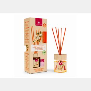 Ambientador para a casa mikado AZAHAR y MANDARIN 35 ml