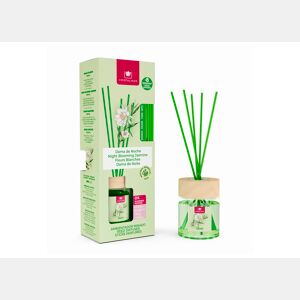 Ambientador para a casa mikado DAMA DE NOCHE 35 ml