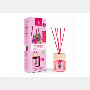 Ambientador para a casa mikado MORAS y FRAMBUES 35 ml