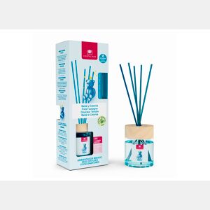 Ambientador para a casa mikado COLONIA BEBÉ 35 ml