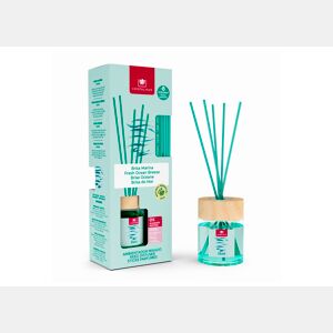 Ambientador para a casa mikado BRISA MARINA 35 ml