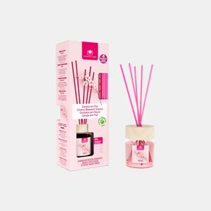 Ambientador para a casa mikado CEREZO EN FLOR 35 ml