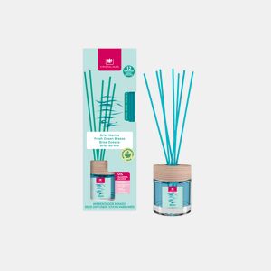 Ambientador para a casa mikado BRISA MARINA 85ml