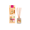 Bege Bege