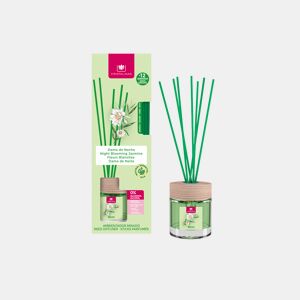 Ambientador para a casa mikado DAMA DE NOCHE 85ml
