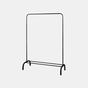 Estendal BASIC metal cor preto