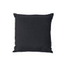 Almofada LISO 45x45cm cor cinza