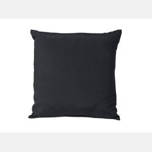 Almofada LISO 45x45cm cor cinza
