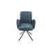 Silla ADELE Silla ADELE Azul