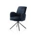 Silla ADELE Silla ADELE Azul