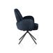 Silla ADELE Silla ADELE Azul