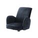 Silla ADELE Silla ADELE Azul