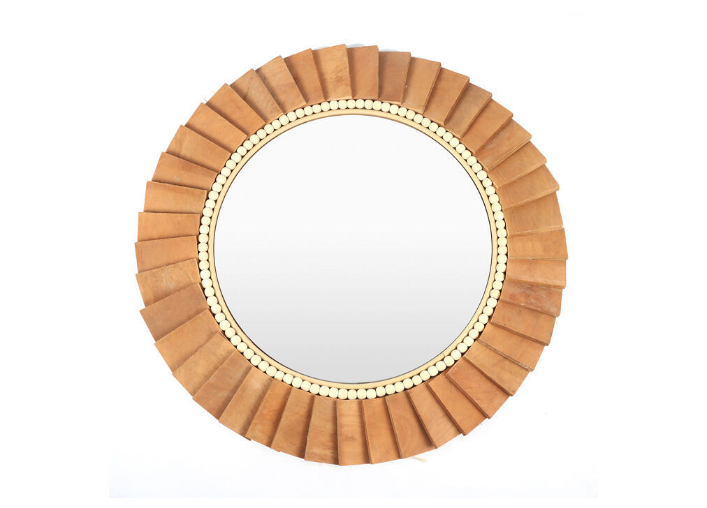 Espejo decorativo de Pared ANNE