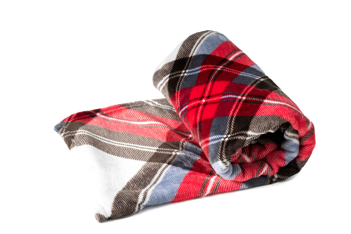 Manta sedalina SCOTTISH 