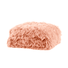 Rosa Rosa