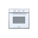 Horno multifución CORBERÓ CCHM703W 65 litros Horno multifución CORBERÓ CCHM703W 65 litros Blanco