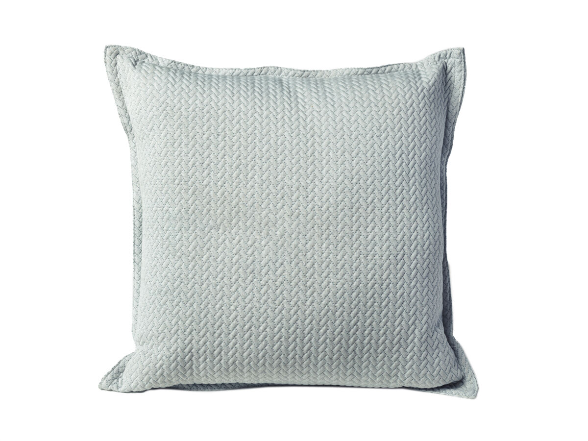 112984_01.jpg?w=76&h=76&func=fit&bg_color=fff&org_if_sml=1