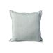 Gris 112984_01.jpg?w=76&h=76&func=fit&bg_color=fff&org_if_sml=1