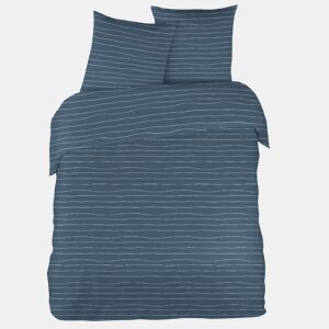 Edredão de poliéster IRISA cama 90cm