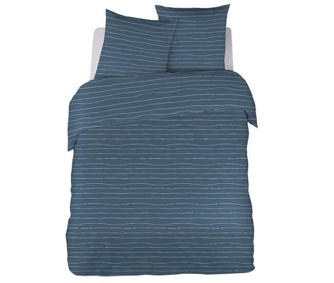 Edredón poliester irisa cama 90cm