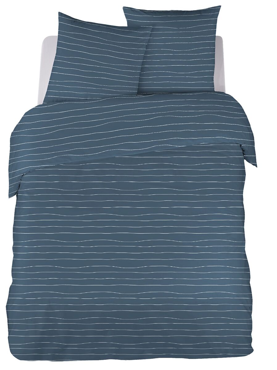 Edredón poliéster IRISA 